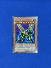 Great Moth