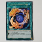 Greater Polymerization