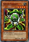 Deck Lockdown