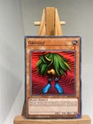 Griggle