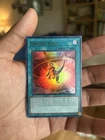 Nanobreaker