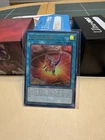 Nanobreaker