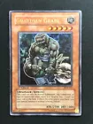 Guardian Grarl