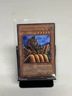 Guardian Sphinx