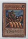Guardian Sphinx