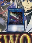Guardragon Promineses
