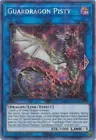 Guardragon Promineses
