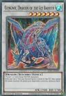 Harpie's Pet Baby Dragon