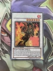 Flamvell Uruquizas