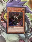 Fabled Grimro