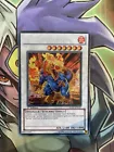 Jurrac Giganoto