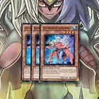 Spell Shattering Arrow