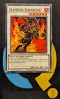 Flamvell Uruquizas