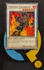 Flamvell Uruquizas