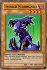 Elemental HERO Neos