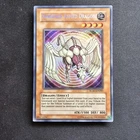 Hardened Armed Dragon