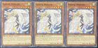 Archfiend Empress