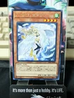 Harpie Channeler