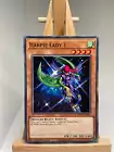 Harpie Lady 1