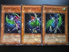 Harpie Lady 1