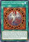 Harpie Lady 1