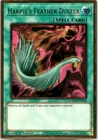 Eclipse Wyvern