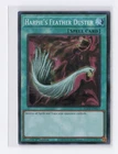 Harpie's Pet Phantasmal Dragon