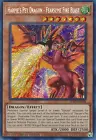Inferno Fire Blast