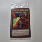 Harpie's Pet Dragon - Fearsome Fire Blast
