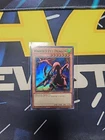 Harpie's Pet Dragon