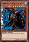 Harpie's Pet Dragon