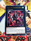 Harpie's Pet Phantasmal Dragon