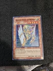 Harvest Angel of Wisdom