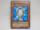 Healing Wave Generator