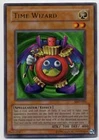 Time Wizard