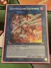 Heavymetalfoes Electrumite