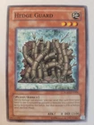 Hedge Guard