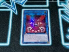 Herald of Mirage Lights