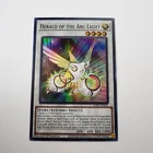 Herald of Mirage Lights