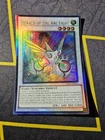 Herald of Perfection