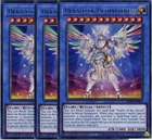 Herald of Ultimateness