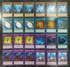 Elemental HERO Neos Alius
