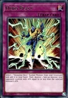 Hero Blast