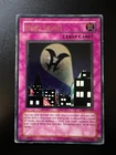 Hero Signal
