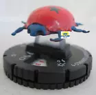 4-Starred Ladybug of Doom