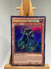 Heroic Challenger - Ambush Soldier
