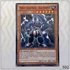 Heroic Challenger - War Hammer
