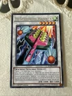 Hi-Speedroid Hagoita