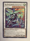 Hi-Speedroid Kitedrake