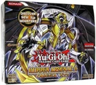Neo Flamvell Origin